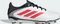 adidas Copa Pure 3 Pro FG/MG cloud white/lucid red/core black (Junior) Vorschaubild