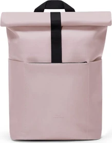 Ucon Acrobatics Hajo Mini Lotus light rose