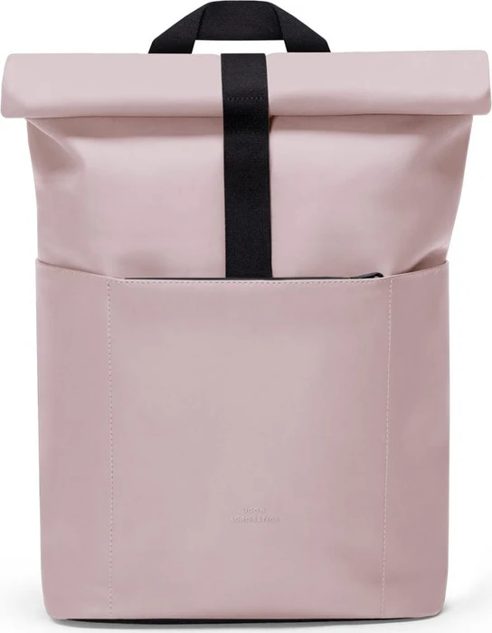 Ucon Acrobatics Hajo Mini Lotus light rose