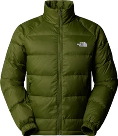 The North Face Hydrenalite Down Jacke woodland green (Herren)