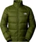 The North Face Hydrenalite Down Jacke (Herren) Vorschaubild