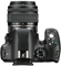 Pentax K-500 mit Objektiv smc DA L 18-55mm 3.5-5.6 AL Vorschaubild