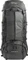 Tatonka Yukon 60+10 titan grey Vorschaubild