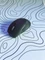 Speedlink AXON Silent & Antibacterial Rechargeable Mouse, schwarz, USB Vorschaubild