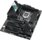 ASUS ROG Strix Z590-F Gaming WIFI (Intel 1200) Vorschaubild
