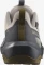 Salomon Elixir Activ Low GTX silver cloud/nine iron/gothic olive (Damen) Vorschaubild
