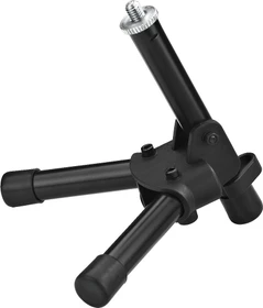 IMG Stageline MS-6