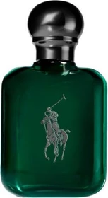 Ralph Lauren Polo Cologne Intense Eau de Cologne, 118ml