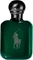 Ralph Lauren Polo Cologne Intense Eau de Cologne Vorschaubild