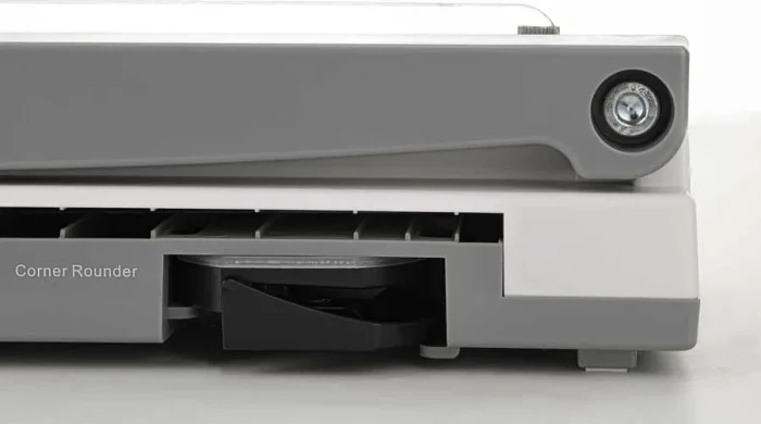Peach PBP420 A3