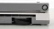 Peach PBP420 A3 Vorschaubild