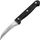 Fackelmann Nirosta Mega Schälmesser 7cm (43393)