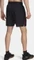 Under Armour Woven Wordmark Hose kurz black/racer red (Herren) Vorschaubild
