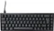 Endgame Gear KB65HE Hall Effect Gaming Tastatur, schwarz, LEDs RGB, Gateron KS-37B Magnetic, USB, UK Vorschaubild