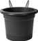 Elho Green Basics Balcony All-In-1 Geländertopf Vorschaubild