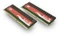 Patriot G Sector 5 UDIMM 8GB Kit, DDR3-1600, CL9-9-9-24 Vorschaubild