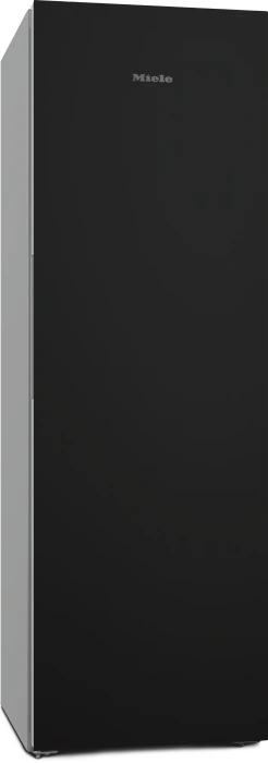 Miele FNS 4782 D