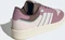 adidas Rivalry Low 86 wonder quartz/cream white/wonder orchid Vorschaubild