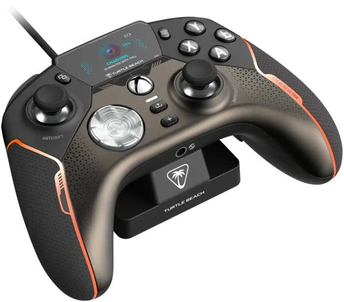 Turtle Beach Stealth Ultra Controller (Xbox SX/Xbox One/PC)