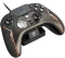 Turtle Beach Stealth Ultra Controller (Xbox SX/Xbox One/PC) Vorschaubild