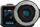 GoPro Mission 1 Pro ILS