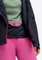 Maier Sports Straja Skijacke night sky/salsa (Damen) Vorschaubild