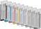 Epson Tinte T606 Vorschaubild