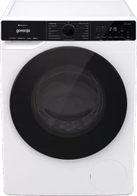 Gorenje WPNA14ATSWIFI3 Frontlader