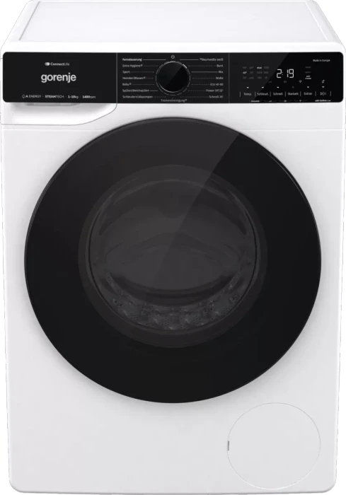 Gorenje WPNA14ATSWIFI3 Frontlader