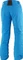 Salomon Enduro Skihose lang blau (Damen) Vorschaubild