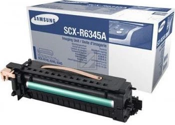 Samsung Trommel SCX-R6345A schwarz