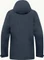 Jack Wolfskin Tempest 2l Funktionsjacke midnight sky (Damen) Vorschaubild