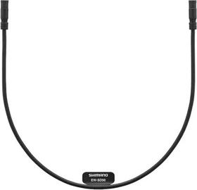 Shimano E-Tube Di2 700mm Kabel