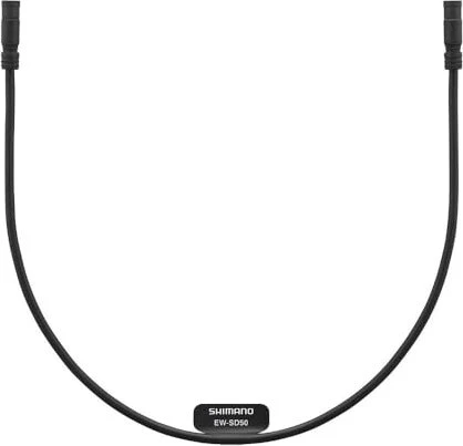 Shimano E-Tube Di2 700mm Kabel