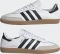 adidas Samba Decon cloud white/core black/grey one Vorschaubild
