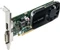 PNY Quadro K620 + Warranty Extension, 2GB DDR3, DVI, DP Vorschaubild