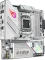 ASUS ROG Strix B850-G Gaming WIFI (AMD AM5) Vorschaubild