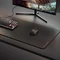 Pulsar Gaming Gears ParaControl XXL eSports Level Premium Gaming-Mauspad V2, 900x400mm, schwarz Vorschaubild