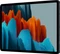 Samsung Galaxy Tab S7 T870, Mystic Black, 8GB RAM, 256GB Vorschaubild
