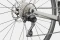 Cannondale CAAD14 3 chalk Modell 2026 Vorschaubild