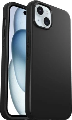 Otterbox Symmetry mit MagSafe für Apple iPhone 15 Plus
