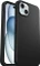 Otterbox Symmetry mit MagSafe für Apple iPhone 15 Plus Vorschaubild