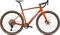 Specialized Diverge 4 Sport Carbon Modell 2026 Vorschaubild
