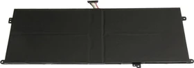 ASUS 0B200-04510000, 4825mAh