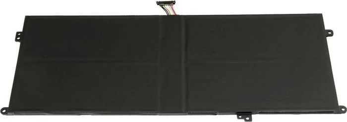 ASUS 0B200-04510000, 4825mAh