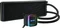 Enermax AquaFusion ADV 360 Vorschaubild