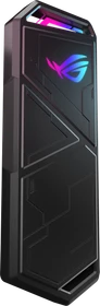 ASUS ROG Strix Arion Lite, USB-C 3.1