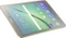 Samsung Galaxy Tab S2 8.0 T719, gold, 32GB, LTE Vorschaubild
