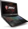 MSI GE62VR 7RF-295 Apache Pro, Core i7-7700HQ, 16GB RAM, 256GB SSD, 1TB HDD, GeForce GTX 1060, DE Vorschaubild
