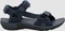 Jack Wolfskin Lakewood Ride night blue (Herren) Vorschaubild
